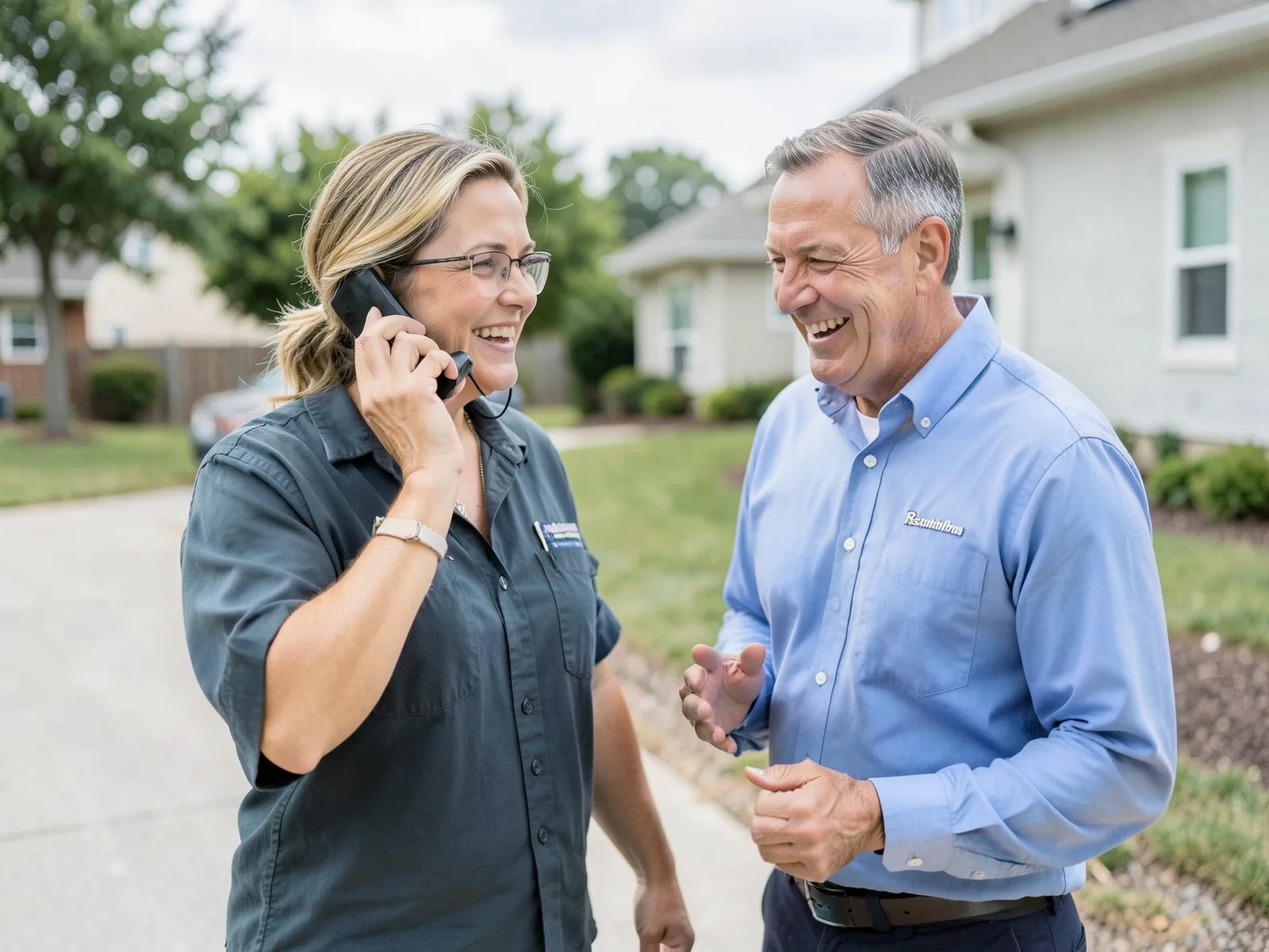 Frequently Asked Questions About Hidden Leak Restoration in Miltona, MN